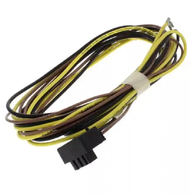 CLIMATEMASTER Climatemaster 69818301 Wire Harness Icm (6 ft)