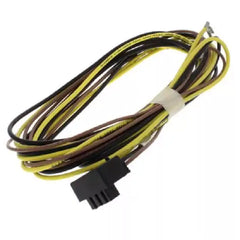 CLIMATEMASTER Climatemaster 69818301 Wire Harness Icm (6 ft)