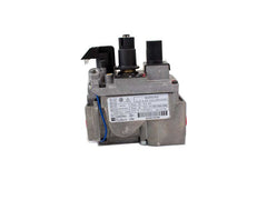 VERMONT CASTINGS Vermont Castings 20012218 Nova Sit 820 Valve Ng/Lp Convertible (Replacement 20012218)