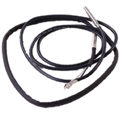 CLIMATEMASTER Climatemaster 17B0031N04 Thermistor (48 in Lead) Replacement 17B0031N04