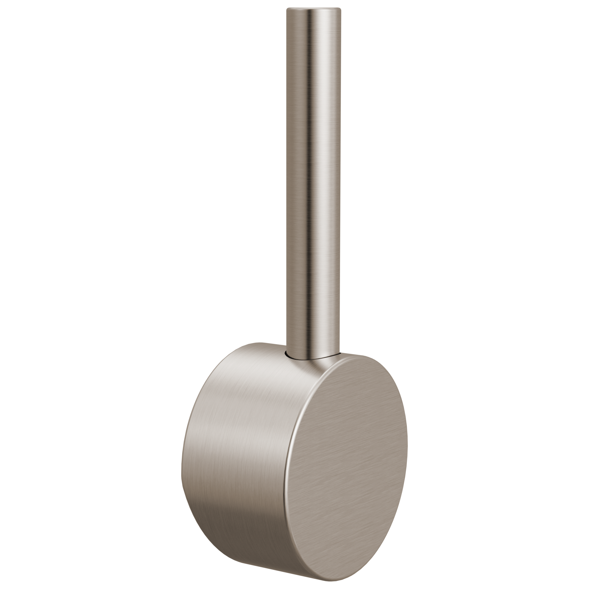 BRIZO Brizo HLK175-SS-OD Outdoor Metal Lever Handle (Single Handle Kit)