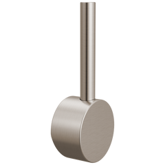 BRIZO Brizo HLK175-SS-OD Outdoor Metal Lever Handle (Single Handle Kit)