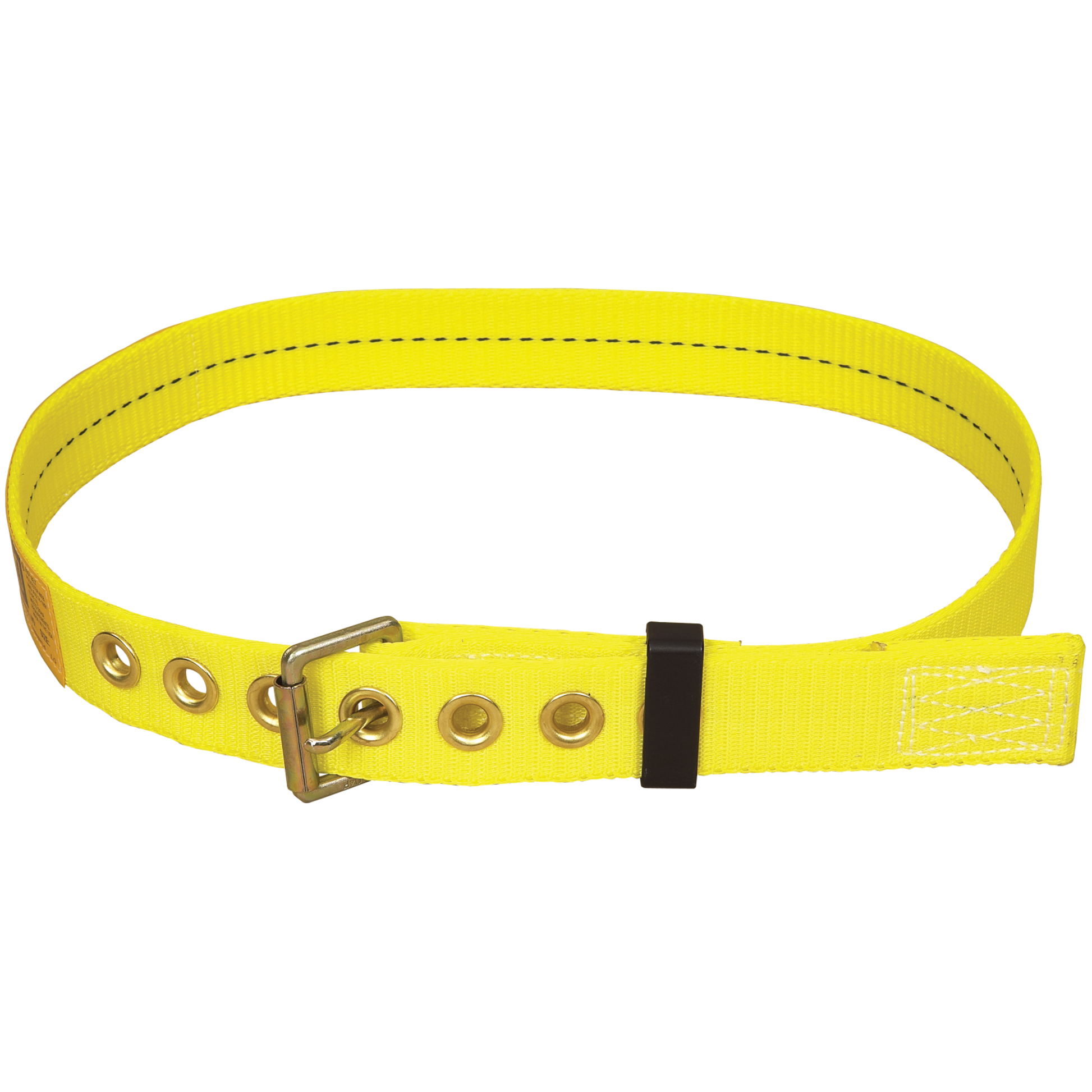 3M 3M 1000054 Delta Waist Belt Tongue Buckle (Large)