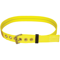 3M 3M 1000054 Delta Waist Belt Tongue Buckle (Large)