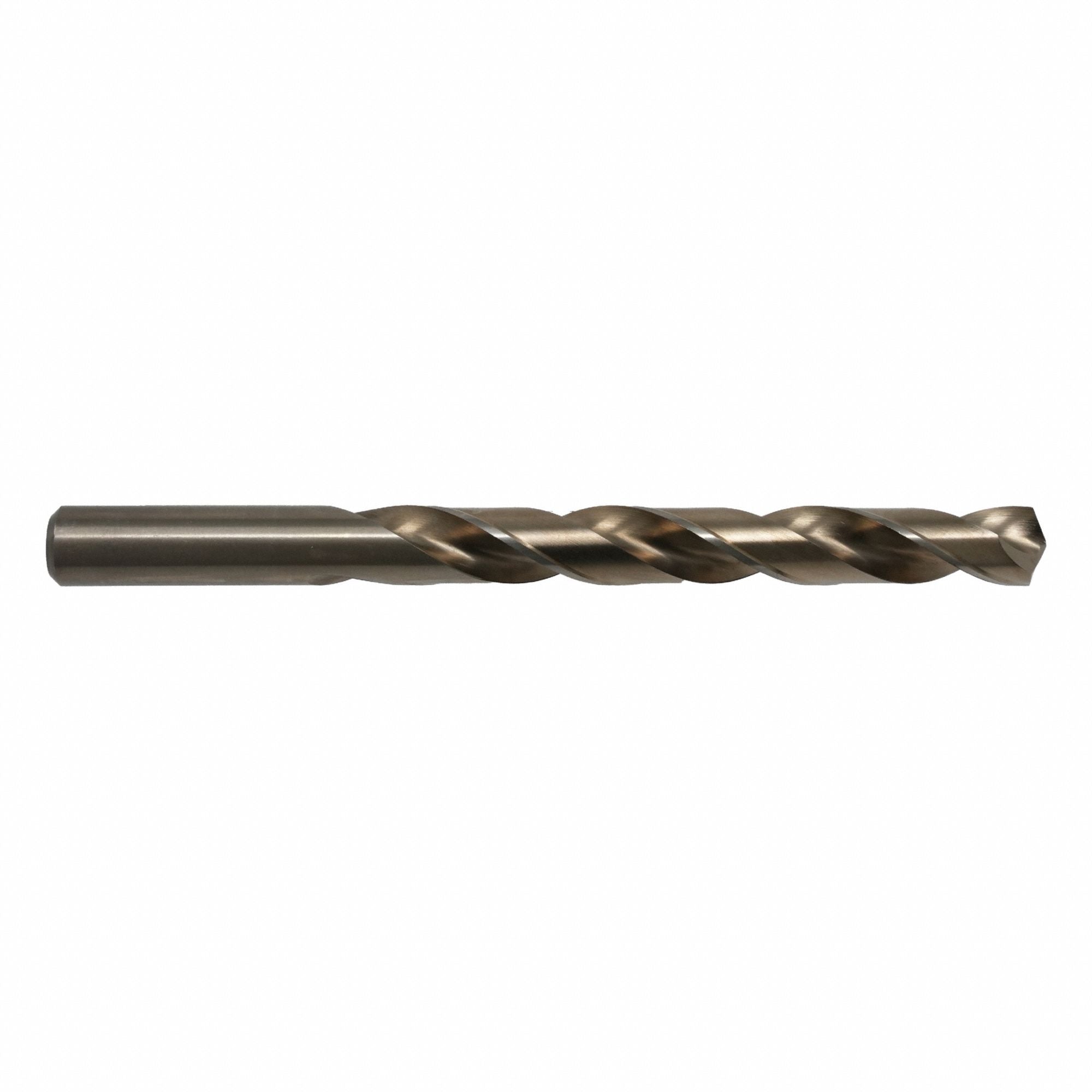 CHICAGO-LATROBE Chicago-Latrobe 46615 Jobber Drill 15/64 in (Pack 12)