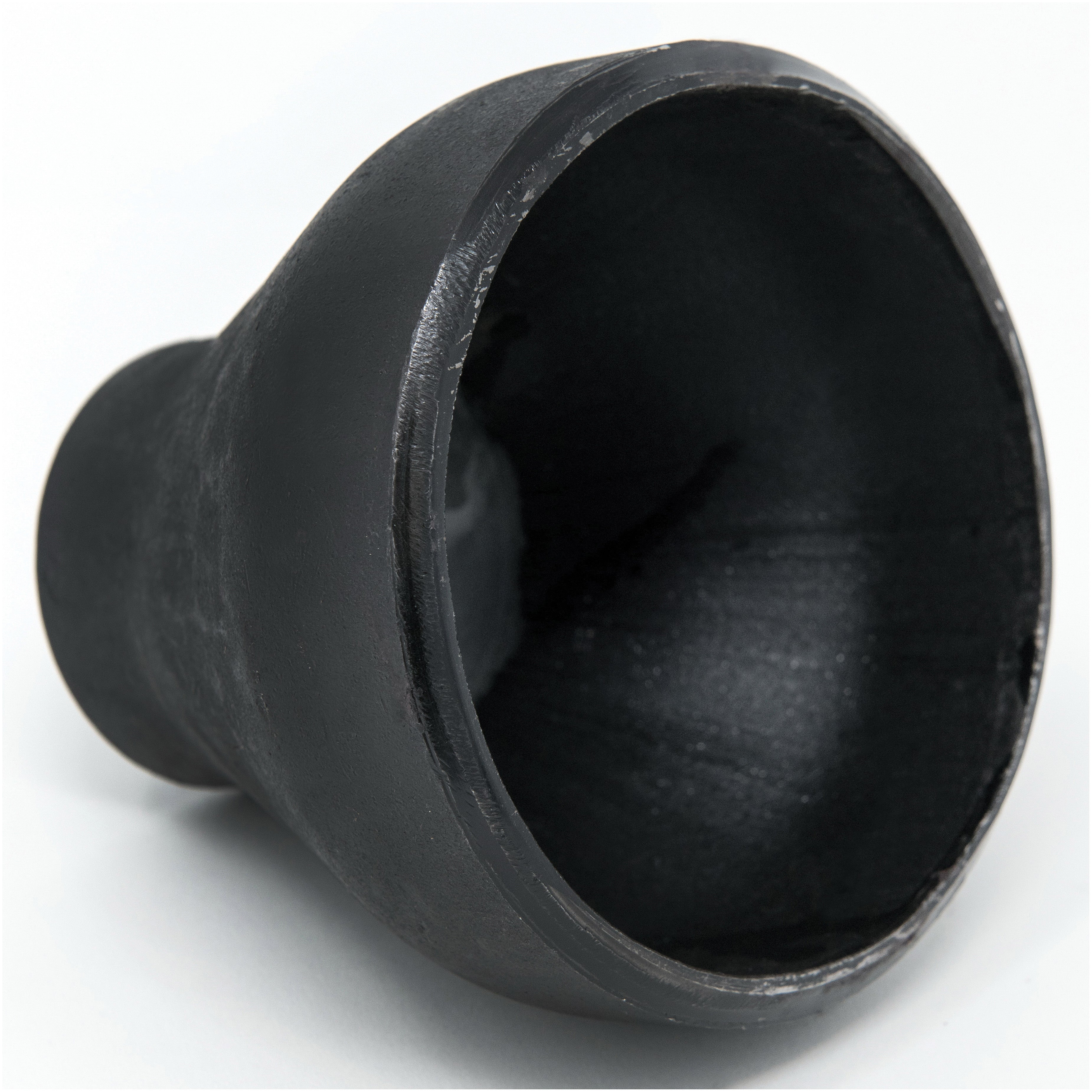 WELDBEND Weldbend 090-200-140 Concentric Reducer (20 x 14 in) P110126