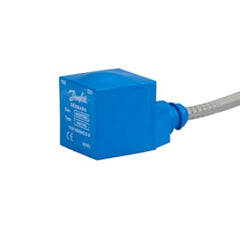 DANFOSS Danfoss 042N7662 Solenoid coil AU115CS 7 W (24 pack) 042N7662