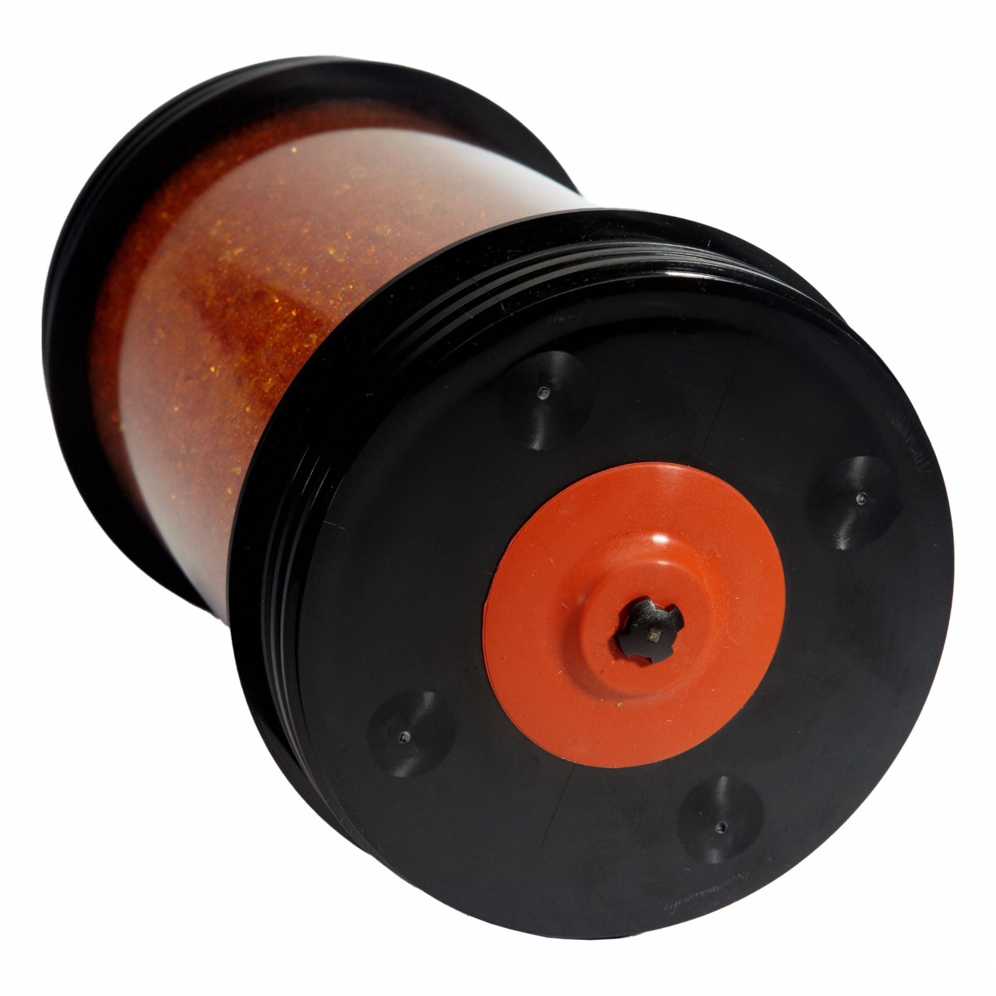 AIR SENTRY Air Sentry 095GRC12SC GRC12SC Replacement Cartridge (12 in) 095GRC12SC