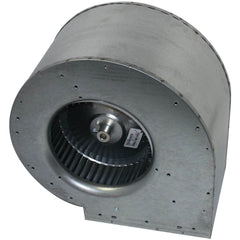 CARRIER Carrier 8733803952 Fan Blower (Each) 8733803952