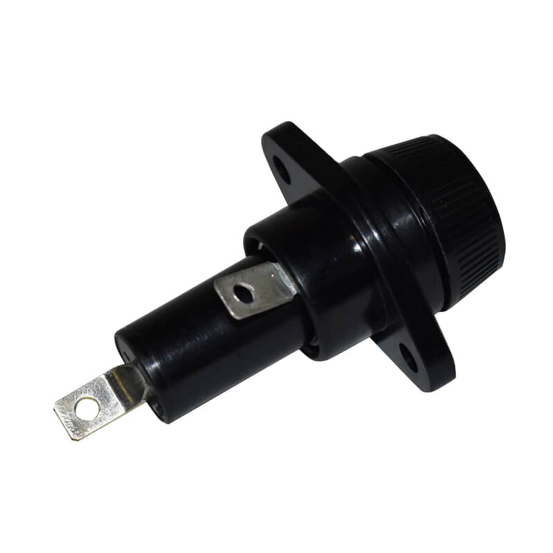 CARRIER Carrier HPS-FF Buss Fuse Holder 30A (1 Each) HPS-FF