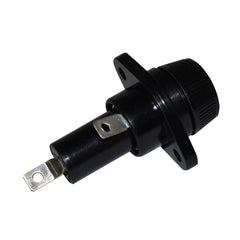 CARRIER Carrier HPS-FF Buss Fuse Holder 30A (1 Each) HPS-FF