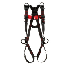 3M 3M 7012452852 Retrieval Safety Harness 1161514 (M/L)