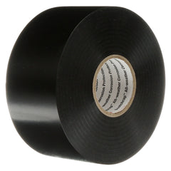 3M 3M 7010398122 Scotchrap Vinyl Corrosion Protection Tape 50 3 in x 100 ft (16 rolls/case) 50UP-3X100FT-K