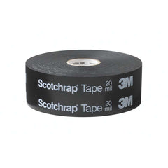 3M 3M 7010398122 Scotchrap Vinyl Corrosion Protection Tape 50 3 in x 100 ft (16 rolls/case) 50UP-3X100FT-K