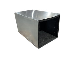 CODY Cody 087261942348STRAP R-6 plenum (23 x 19.5 x 48)