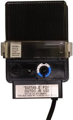ALLIANCE Alliance TF150 Multiple Tap Transformer 150-Watt (Wall Mount)
