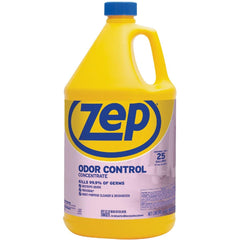 ZEP Zep ZUOCC128 Deodorizer Concentrate 1 Gal