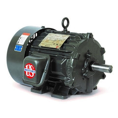 US MOTORS Us Motors HD5P1G GL08 Motor 5.0 HP (184T)