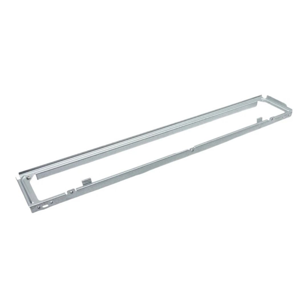 ELECTROLUX Electrolux 5304528295 Bracket Support Front Control (Bracket) 5304528295