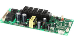 ELECTROLUX Electrolux 5304527879 Pc Board (Replacement 5304527879)