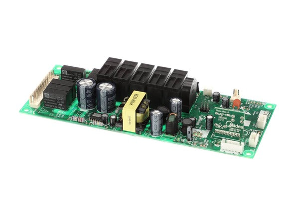ELECTROLUX Electrolux 5304527879 Pc Board (Replacement 5304527879)