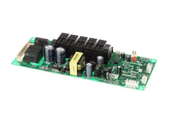 ELECTROLUX Electrolux 5304527879 Pc Board (Replacement 5304527879)