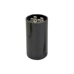 MARS Mars 11160 Motor Start Capacitor 330 Volt (1 Count) Replaces 11160