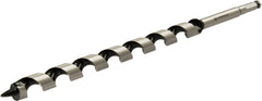 GREENLEE Greenlee 37870G Impact Bit 13/16 x 18 in
