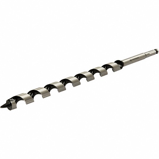 GREENLEE Greenlee 37870G Impact Bit 13/16 x 18 in