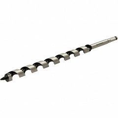 GREENLEE Greenlee 37870G Impact Bit 13/16 x 18 in
