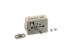 FRIGIDAIRE Frigidaire 903136-9020 Range Switch 240V (8-inch) 318369616