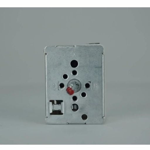 FRIGIDAIRE Frigidaire 903136-9020 Range Switch 240V (8-inch) 318369616