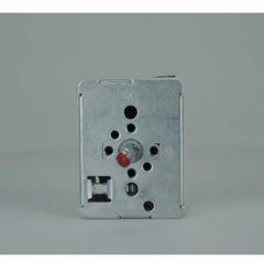 FRIGIDAIRE Frigidaire 903136-9020 Range Switch 240V (8-inch) 318369616