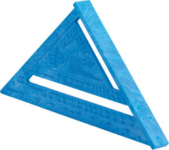 EMPIRE LEVEL Empire Level 296 Polysquare Rafter Square (7-Inch / Pack 1)