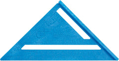 EMPIRE LEVEL Empire Level 296 Polysquare Rafter Square (7-Inch / Pack 1)