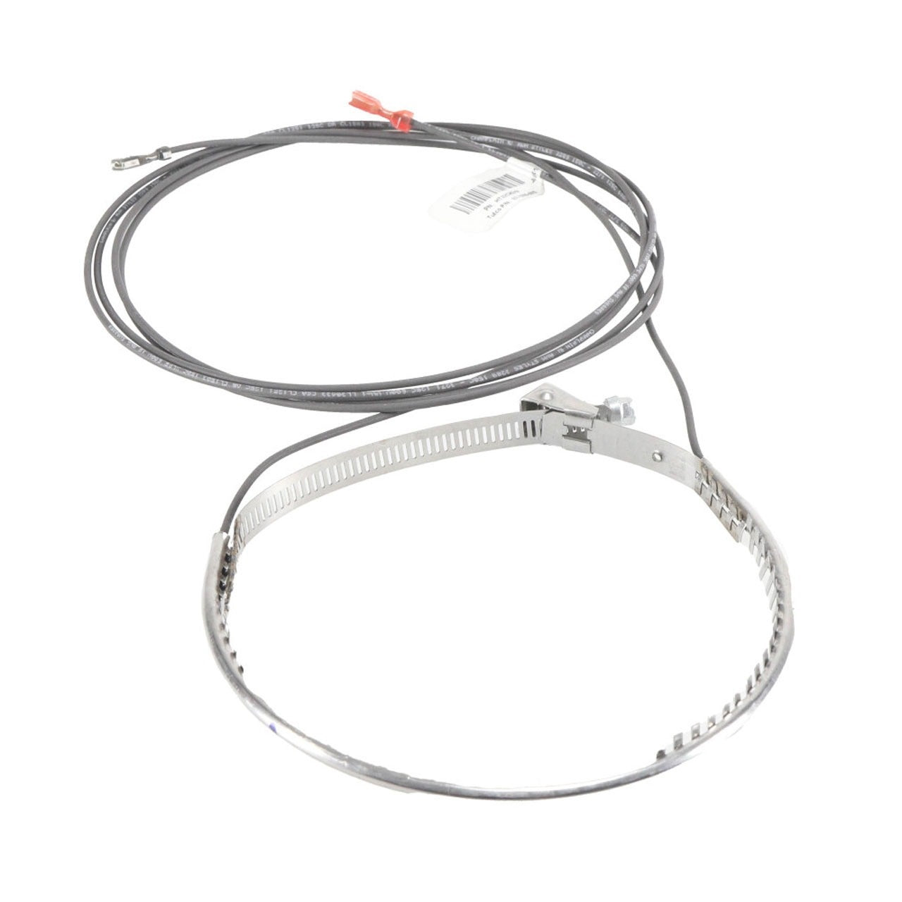 INTERNATIONAL COMFORT PRODUCTS International Comfort Products 1174709 240V 40 Watts Crankcase Heater (Each) Replacement 1174709