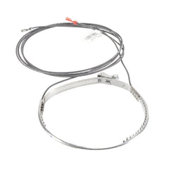 INTERNATIONAL COMFORT PRODUCTS International Comfort Products 1174709 240V 40 Watts Crankcase Heater (Each) Replacement 1174709