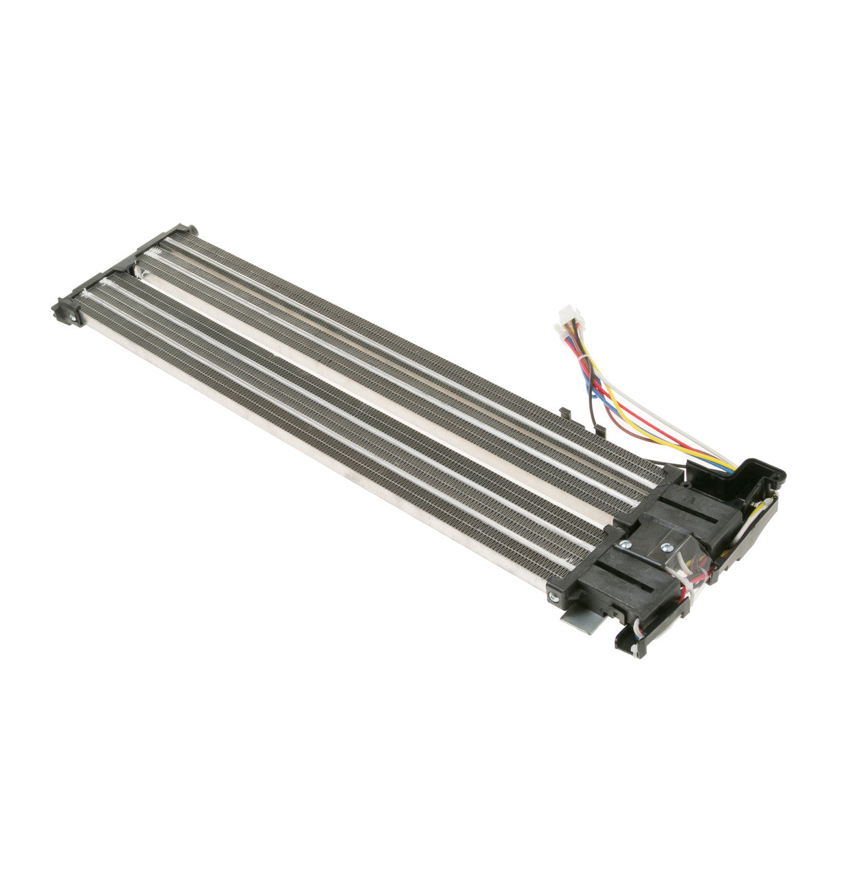 GE APPLIANCES Ge Appliances WP70X20720 Zoneline Heater Assembly (1.5H x 8W x 27D) Replacement WJ27X10134