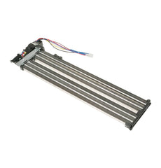 GE APPLIANCES Ge Appliances WP70X20720 Zoneline Heater Assembly (1.5H x 8W x 27D) Replacement WJ27X10134