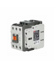 LS ELECTRIC Ls Electric 1336012900 IEC contactor 32A (3 pole) MC32A-30-22-K7-S-E