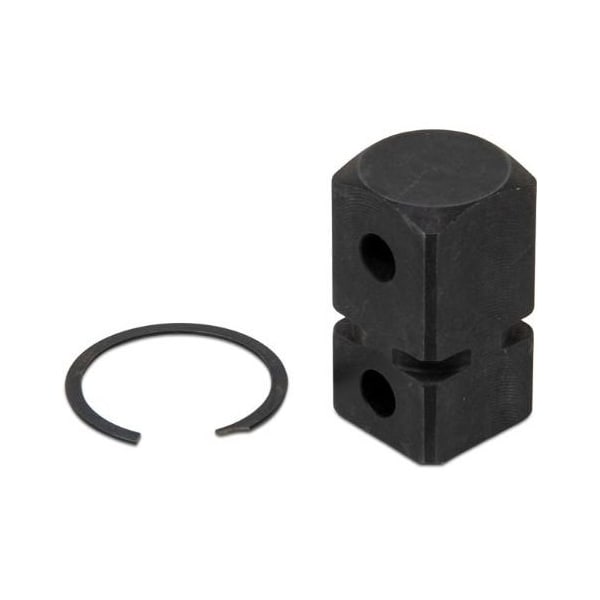 ENERPAC Enerpac J6212RD Assy Sq Drive (1 Pack) 20020973