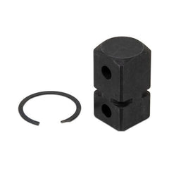ENERPAC Enerpac J6212RD Assy Sq Drive (1 Pack) 20020973