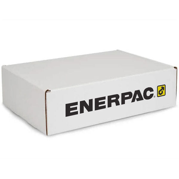 ENERPAC Enerpac J6212RD Assy Sq Drive (1 Pack) 20020973