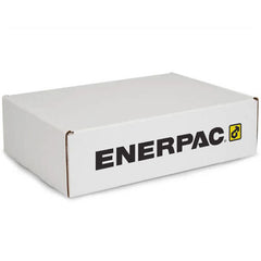 ENERPAC Enerpac J6212RD Assy Sq Drive (1 Pack) 20020973