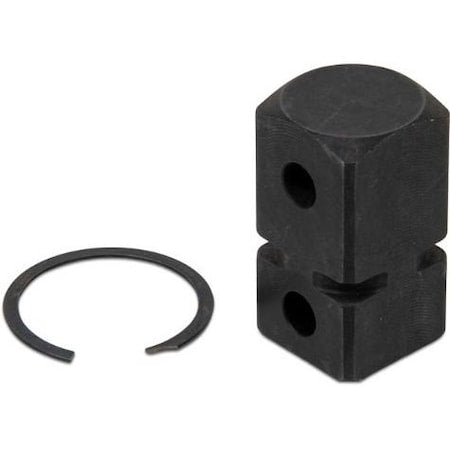 ENERPAC Enerpac J6212RD Assy Sq Drive (1 Pack) 20020973