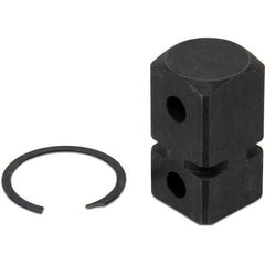 ENERPAC Enerpac J6212RD Assy Sq Drive (1 Pack) 20020973