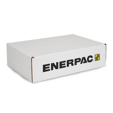 ENERPAC Enerpac J6212RD Assy Sq Drive (1 Pack) 20020973