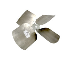 LAU Lau 60760801 4-Blade Fan Blade CCW 24° (26 in)