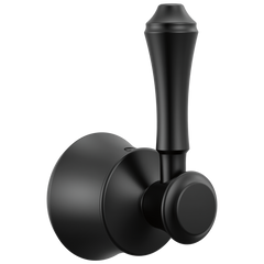 DELTA FAUCET Delta Faucet H797BL Cassidy Tub Handle (Single)