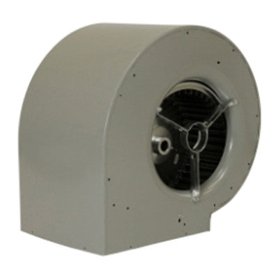 LAU Lau 02484028M W+H Dd12-9A .50 CW Cv (1/2 Inch Bore)
